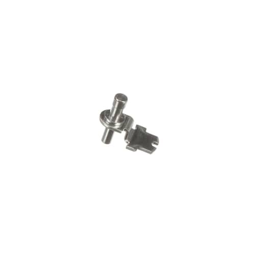 Sony X-2590-636-2 Mb L Lock Pin Assembly (5000