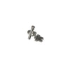 Sony X-2590-636-2 Mb L Lock Pin Assembly (5000