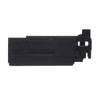 Sony X-2591-799-1 Holder Assembly(Bk)(79160)Term