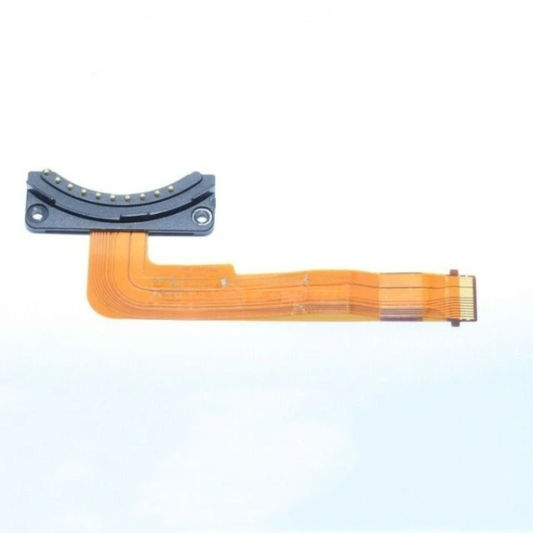 Sony X-2591-836-1 E-Bl Assembly 2000
