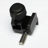 Sony X-2591-933-2 Clamp Assembly, Cable Protecto