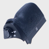 Sony X-2592-031-4 Cover Assembly (795), Grip