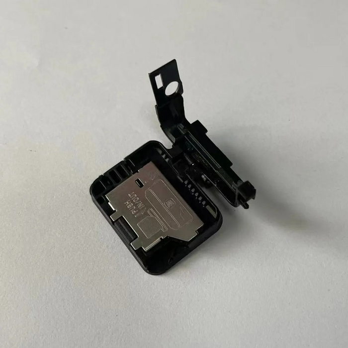 Sony X-2593-765-4 Holder Assembly (79700)