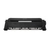 Sony X-2594-414-1 PANEL, FRONT ASSEMBLY (STEVE-L