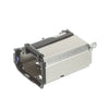 Sony Bth Assy (799) - X-2594-573-5