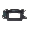 Sony ILCE9 Camera Viewfinder Cover Assembly