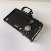 Sony X-2594-591-6 Cover Assembly (799), Rear