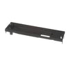 Sony Panel, Sub(Assy) - X-2596-606-3