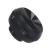 Sony X-2597-593-1 Knob (Vol) (Sv) Assy