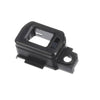 Sony X-2597-726-2 Cover Assy (62600), Finder