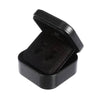 Sony X-2597-859-1 CARRYING CASE DELIVERY ASSY