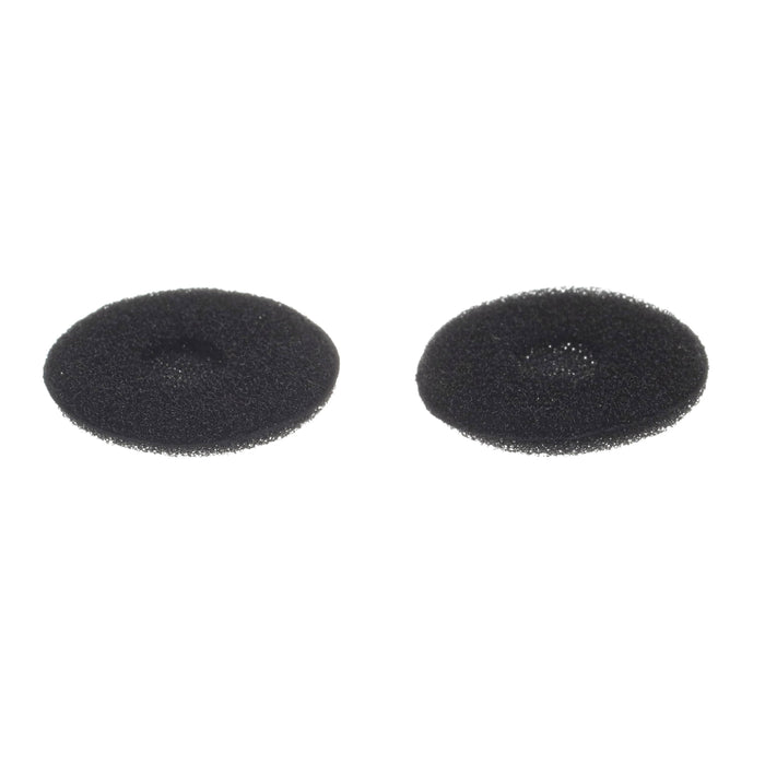 Sony X-3329-657-1 ATTACHMENT ASSEMBLY