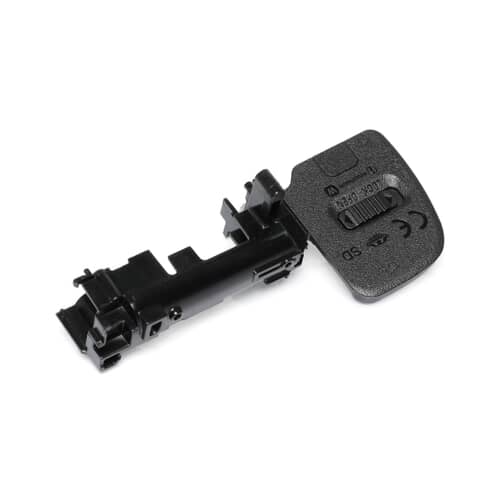 Sony X-5000-175-2 Base Assembly (79160) , Mc
