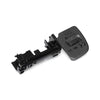 Sony X-5000-175-2 Base Assembly (79160) , Mc