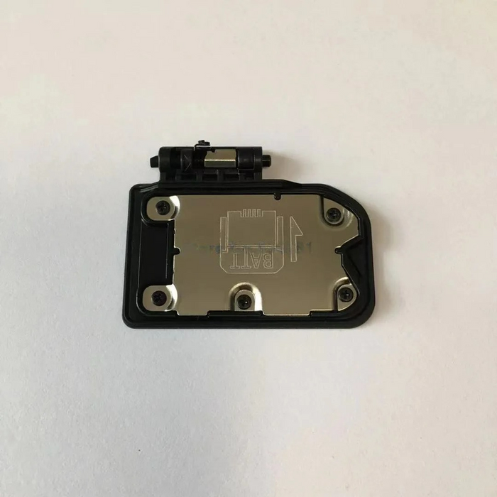 Sony X-5000-272-3 Bt Lid Assembly (88100)
