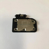 Sony X-5000-272-3 Bt Lid Assembly (88100)