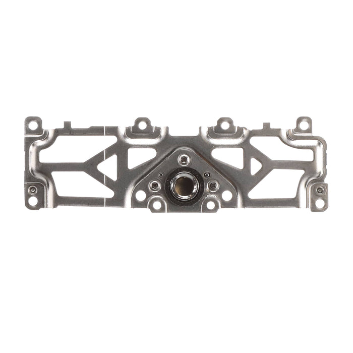 Sony X-5000-274-3 Camera Bottom Inner Plate Assembly
