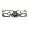Sony X-5000-274-3 Camera Bottom Inner Plate Assembly
