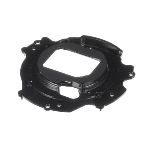 Sony X-5000-433-1 Service Assy, 5 Group