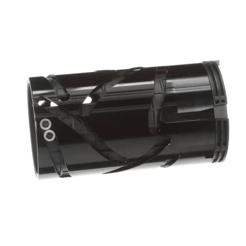 Sony X-5000-434-1 Service Assy, Cam Barrel
