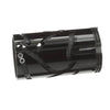 Sony X-5000-434-1 Service Assy, Cam Barrel