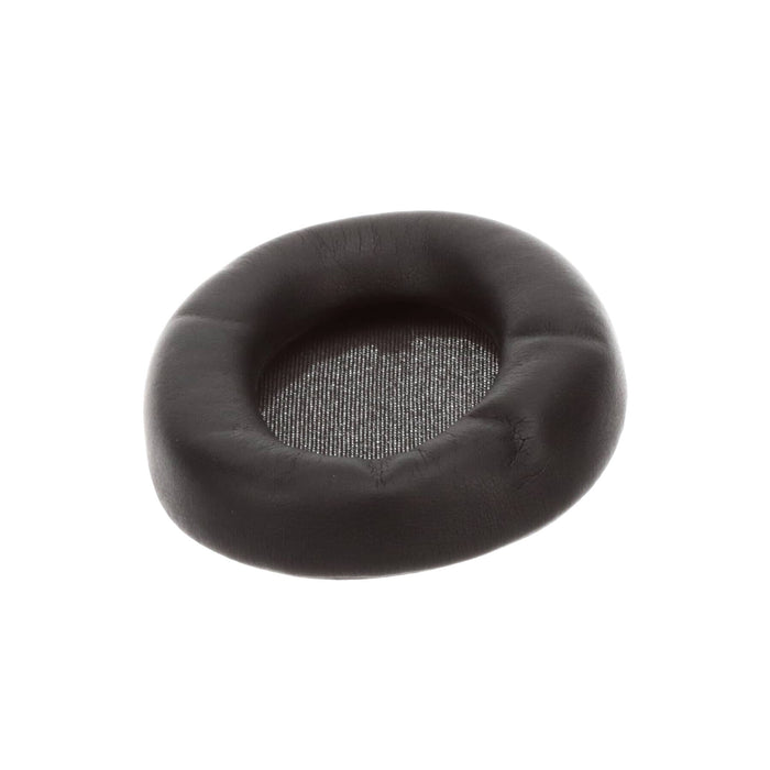 Sony X-5001-117-1 Headphone Left Earpad Assembly, Black