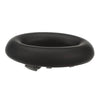 Sony Earpad(L) Assy(Black) - X-5001-117-2