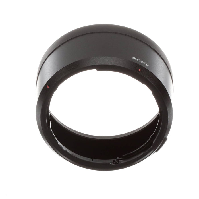 Sony X-5001-772-1 Hood Assy (8014)
