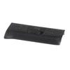 Sony X-5001-958-2 MEDIA LID ASSY (959)