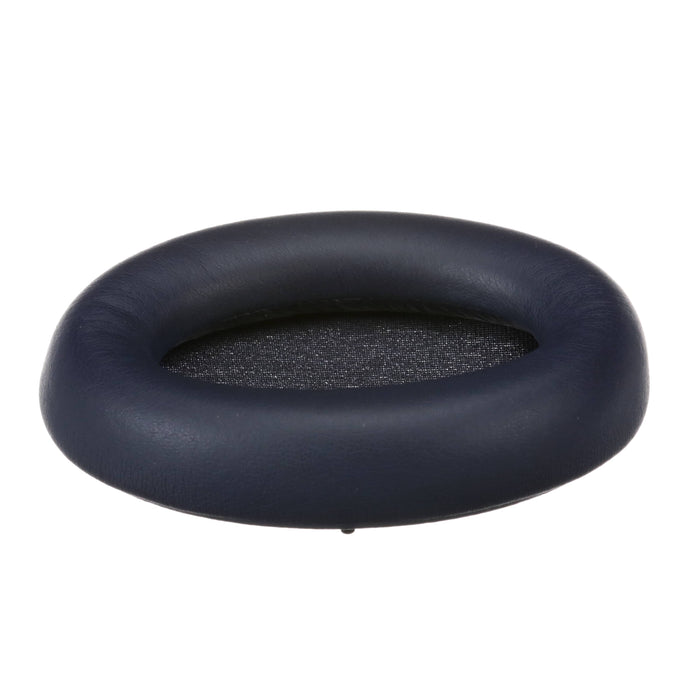 Sony X-5001-991-1 EARPAD(R) ASSY(BLUE)