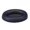 Sony X-5001-991-1 EARPAD(R) ASSY(BLUE)
