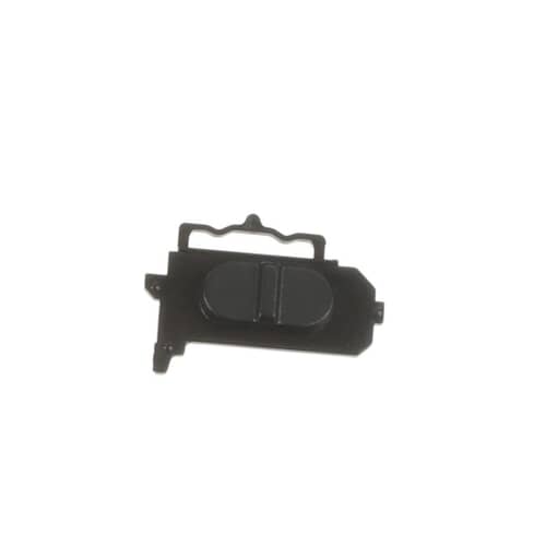 Sony X-5002-116-1 Power Lever Assy(88700) (Bk)