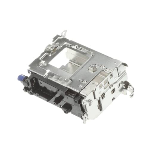 Sony X-5002-274-1 Bth Assy (89100)