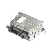 Sony X-5002-274-1 Bth Assy (89100)