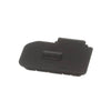 Sony Bt Lid Assy (89100) - X-5002-283-2