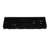 Sony X-5002-854-1 PANEL (N109) ASSY, FRONT