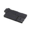 Sony Side Cabinet Assy (892) - X-5002-905-1