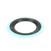 Sony Ornament Plate Assy(8037) - X-5003-480-1