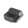 Sony Ohb 2 Back Cover Assy - X-5003-494-1