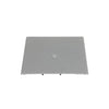 Sony Rear Assy - X-5003-653-1