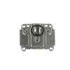 Sony Bottom Inner Plate Assembly (8 - X-5003-686-1