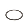 Sony Ornament Plate Assembly(8041) - X-5004-127-1