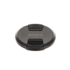 Sony Cap (S (Dia. 77)) Ym, A Front - X-5004-522-1