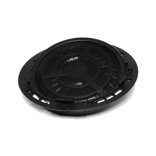 Sony X25905151 PLATE (R) ASSEMBLY, FRONT (SV)