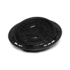 Sony X25905151 PLATE (R) ASSEMBLY, FRONT (SV)