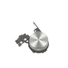 Sony Cnt Dial Assy(897)(Sv) - X50038061