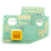 Sony HIR MOUNT - A-5005-966-A