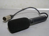Sony Microphone (Stereo) - 1-542-823-14