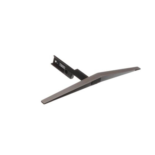 Sony Stand L(4l Wlf) A - 5-034-899-01