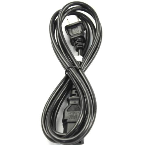 NAPPE CONNECTEUR / LVDS Cables Flex 1 912 690 11 pour TV SONY EUR 20,00 FR NAPPE CONNECTEUR / LVDS Cables Flex 1 912 690 11 pour TV SONY EUR 20,00 FR